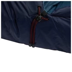Stoic NijakSt. -2°C Sleeping Bag - Sac De Couchage En Duvet 16 Stoic NijakSt. -2°C Sleeping Bag - Sac De Couchage En Duvet -Stoic Boutique stoic nijakst 2 c sleeping bag sac de couchage en duvet detail 7