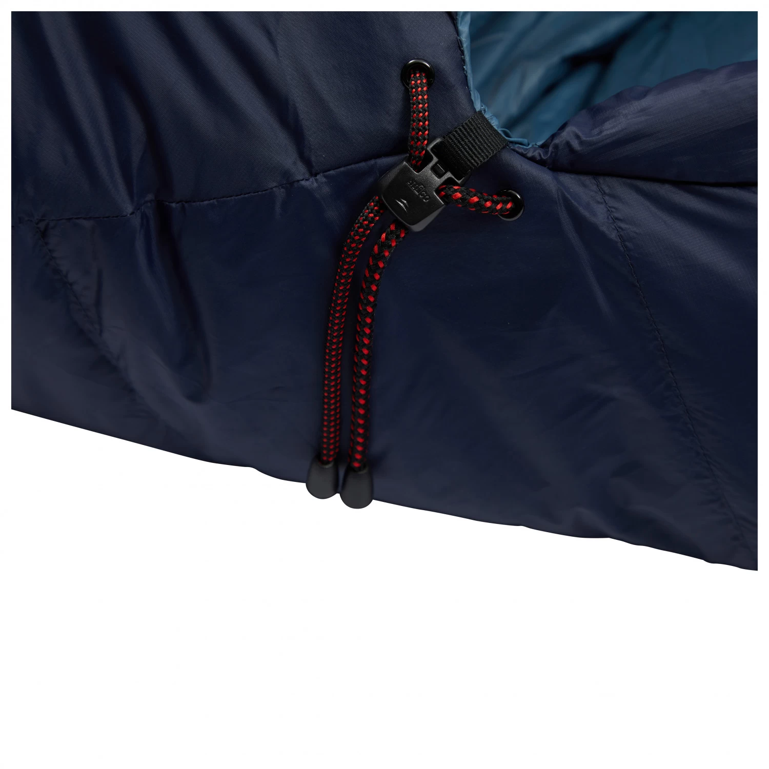 Stoic NijakSt. -2°C Sleeping Bag - Sac De Couchage En Duvet 7 Stoic NijakSt. -2°C Sleeping Bag - Sac De Couchage En Duvet – Image 7