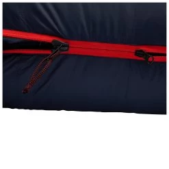 Stoic NijakSt. -2°C Sleeping Bag - Sac De Couchage En Duvet 12 Stoic NijakSt. -2°C Sleeping Bag - Sac De Couchage En Duvet -Stoic Boutique stoic nijakst 2 c sleeping bag sac de couchage en duvet detail 8