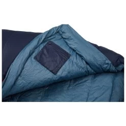 Stoic NijakSt. 3°C - Sac De Couchage En Duvet -Stoic Boutique stoic nijakst 3 c sac de couchage en duvet detail 4