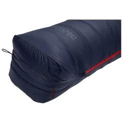 Stoic NijakSt. 3°C - Sac De Couchage En Duvet -Stoic Boutique stoic nijakst 3 c sac de couchage en duvet detail 6