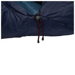Stoic NijakSt. 3°C - Sac De Couchage En Duvet -Stoic Boutique stoic nijakst 3 c sac de couchage en duvet detail 7