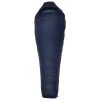 Stoic NijakSt. +7°C Sleeping Bag - Sac De Couchage En Duvet