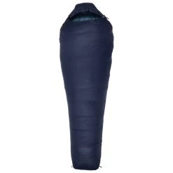 Stoic NijakSt. +7°C Sleeping Bag - Sac De Couchage En Duvet