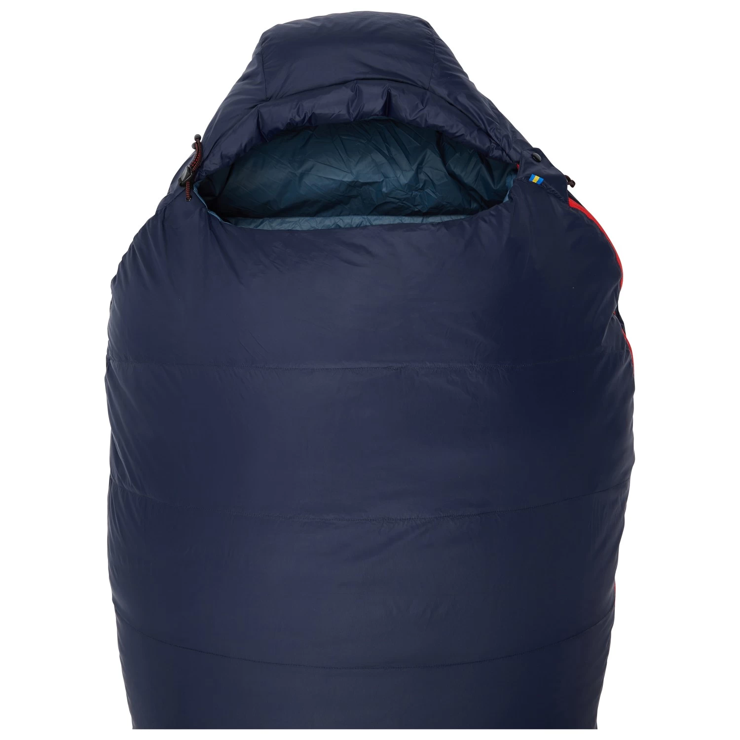 Stoic NijakSt. +7°C Sleeping Bag - Sac De Couchage En Duvet 2 Stoic NijakSt. +7°C Sleeping Bag - Sac De Couchage En Duvet – Image 2