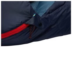 Stoic NijakSt. +7°C Sleeping Bag - Sac De Couchage En Duvet 19 Stoic NijakSt. +7°C Sleeping Bag - Sac De Couchage En Duvet -Stoic Boutique stoic nijakst 7 c sleeping bag sac de couchage en duvet bf detail 3