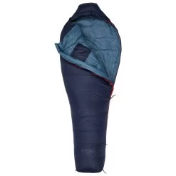 Stoic NijakSt. +7°C Sleeping Bag - Sac De Couchage En Duvet 15 Stoic NijakSt. +7°C Sleeping Bag - Sac De Couchage En Duvet -Stoic Boutique stoic nijakst 7 c sleeping bag sac de couchage en duvet bf detail 5