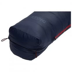 Stoic NijakSt. +7°C Sleeping Bag - Sac De Couchage En Duvet 18 Stoic NijakSt. +7°C Sleeping Bag - Sac De Couchage En Duvet -Stoic Boutique stoic nijakst 7 c sleeping bag sac de couchage en duvet bf detail 6
