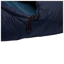 Stoic NijakSt. +7°C Sleeping Bag - Sac De Couchage En Duvet 13 Stoic NijakSt. +7°C Sleeping Bag - Sac De Couchage En Duvet -Stoic Boutique stoic nijakst 7 c sleeping bag sac de couchage en duvet bf detail 7