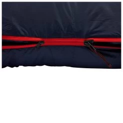 Stoic NijakSt. +7°C Sleeping Bag - Sac De Couchage En Duvet 16 Stoic NijakSt. +7°C Sleeping Bag - Sac De Couchage En Duvet -Stoic Boutique stoic nijakst 7 c sleeping bag sac de couchage en duvet bf detail 8