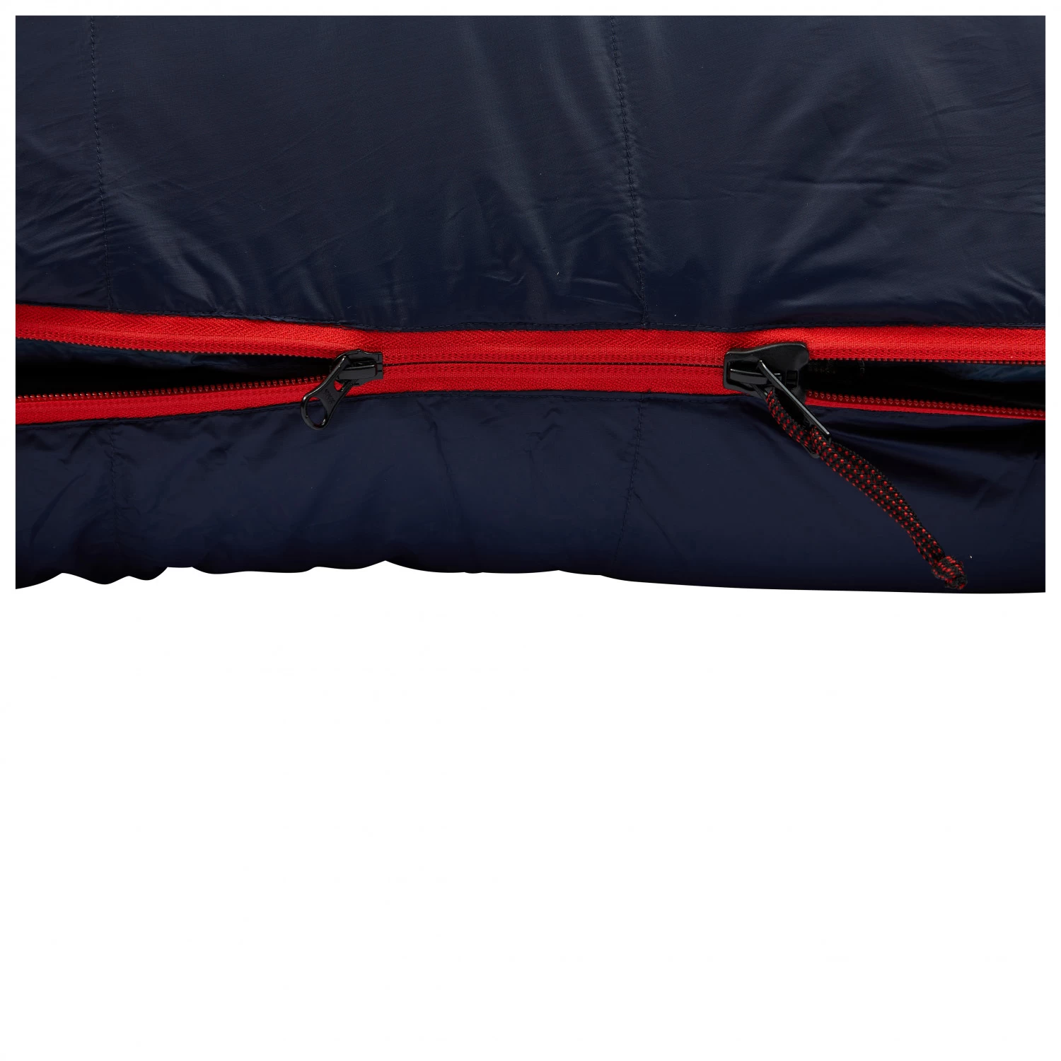 Stoic NijakSt. +7°C Sleeping Bag - Sac De Couchage En Duvet 7 Stoic NijakSt. +7°C Sleeping Bag - Sac De Couchage En Duvet – Image 7