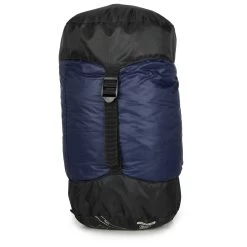 Stoic NijakSt. +7°C Sleeping Bag - Sac De Couchage En Duvet 17 Stoic NijakSt. +7°C Sleeping Bag - Sac De Couchage En Duvet -Stoic Boutique stoic nijakst 7 c sleeping bag sac de couchage en duvet bf detail 9