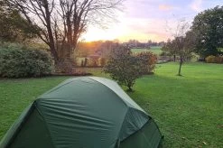 Stoic Njavve 3P Tent - Tente 3 Places -Stoic Boutique stoic njavve 3p tent 3 personen zelt 5b995cdc4b5407246b1fed9cb878d2b1 1