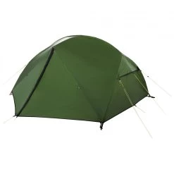 Stoic Njavve 3P Tent - Tente 3 Places -Stoic Boutique stoic njavve 3p tent tente 3 places