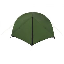 Stoic Njavve 3P Tent - Tente 3 Places -Stoic Boutique stoic njavve 3p tent tente 3 places detail 2