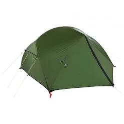 Stoic Njavve 3P Tent - Tente 3 Places -Stoic Boutique stoic njavve 3p tent tente 3 places detail 3
