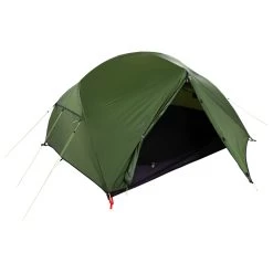 Stoic Njavve 3P Tent - Tente 3 Places -Stoic Boutique stoic njavve 3p tent tente 3 places detail 4