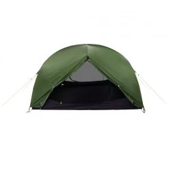 Stoic Njavve 3P Tent - Tente 3 Places -Stoic Boutique stoic njavve 3p tent tente 3 places detail 5