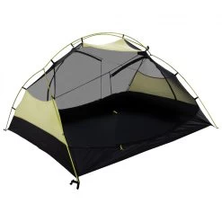 Stoic Njavve 3P Tent - Tente 3 Places -Stoic Boutique stoic njavve 3p tent tente 3 places detail 6