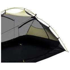 Stoic Njavve 3P Tent - Tente 3 Places -Stoic Boutique stoic njavve 3p tent tente 3 places detail 7