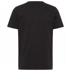 Stoic Boutique -Stoic Boutique stoic organic cotton heladagenst s s t shirt detail 2