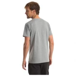 Stoic - OrsaSt. Fjäll T-Shirt - T-shirt 11 Stoic - OrsaSt. Fjäll T-Shirt - T-shirt -Stoic Boutique stoic orsast fjaell t shirt t shirt detail 12