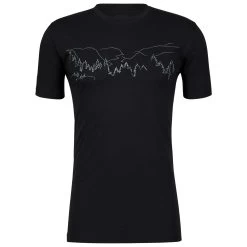 Stoic - OrsaSt. Fjord T-Shirt - T-shirt -Stoic Boutique stoic orsast fjord t shirt t shirt 1