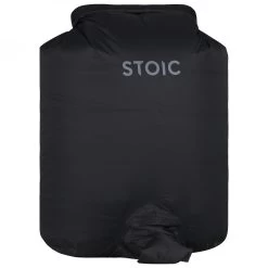 Stoic Pump Bag -Stoic Boutique stoic pump bag