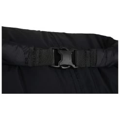 Stoic Pump Bag -Stoic Boutique stoic pump bag detail 3