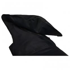 Stoic Pump Bag -Stoic Boutique stoic pump bag detail 4