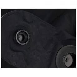 Stoic Pump Bag -Stoic Boutique stoic pump bag detail 6