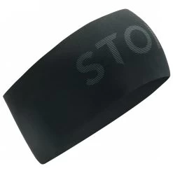 Stoic - Recycled Seamless Headband - Bandeau 10 Stoic - Recycled Seamless Headband - Bandeau -Stoic Boutique stoic recycled seamless headband bandeau 2