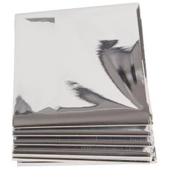 Stoic Rescue BlanketSt. - Kit Premiers Secours 5 Stoic Rescue BlanketSt. - Kit Premiers Secours -Stoic Boutique stoic rescue blanketst kit premiers secours detail 2