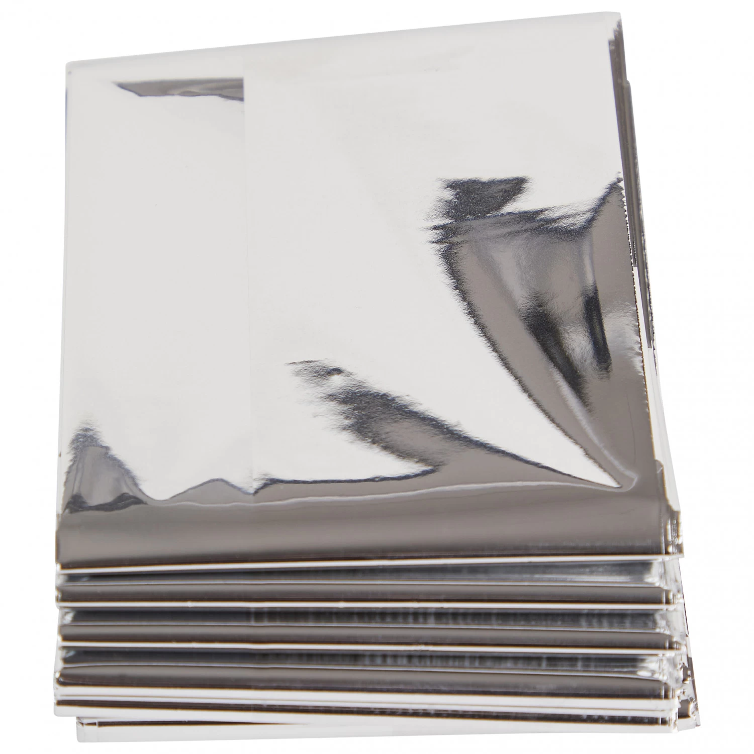 Stoic Rescue BlanketSt. - Kit Premiers Secours 3 Stoic Rescue BlanketSt. - Kit Premiers Secours – Image 3