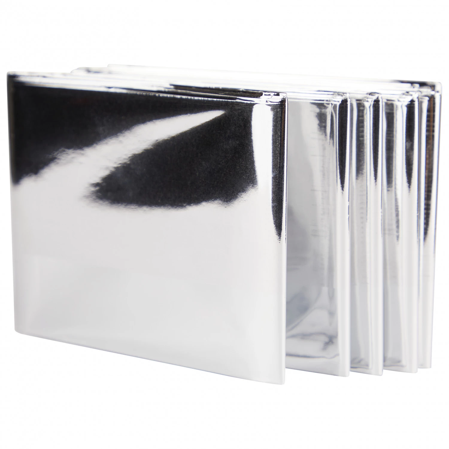 Stoic Rescue BlanketSt. - Kit Premiers Secours 1 Stoic Rescue BlanketSt. - Kit Premiers Secours