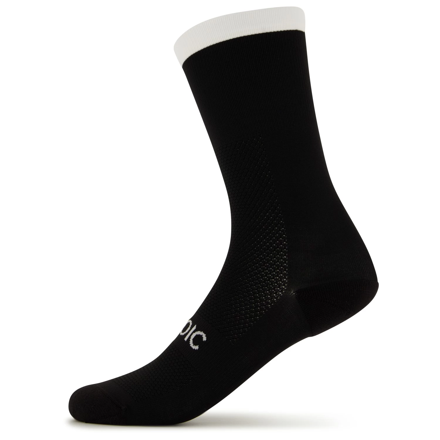 Stoic - Roadbike Socks - Chaussettes De Cyclisme 2 Stoic - Roadbike Socks - Chaussettes De Cyclisme – Image 2