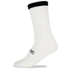 Stoic - Roadbike Socks - Chaussettes De Cyclisme 6 Stoic - Roadbike Socks - Chaussettes De Cyclisme -Stoic Boutique stoic roadbike socks chaussettes de cyclisme 2
