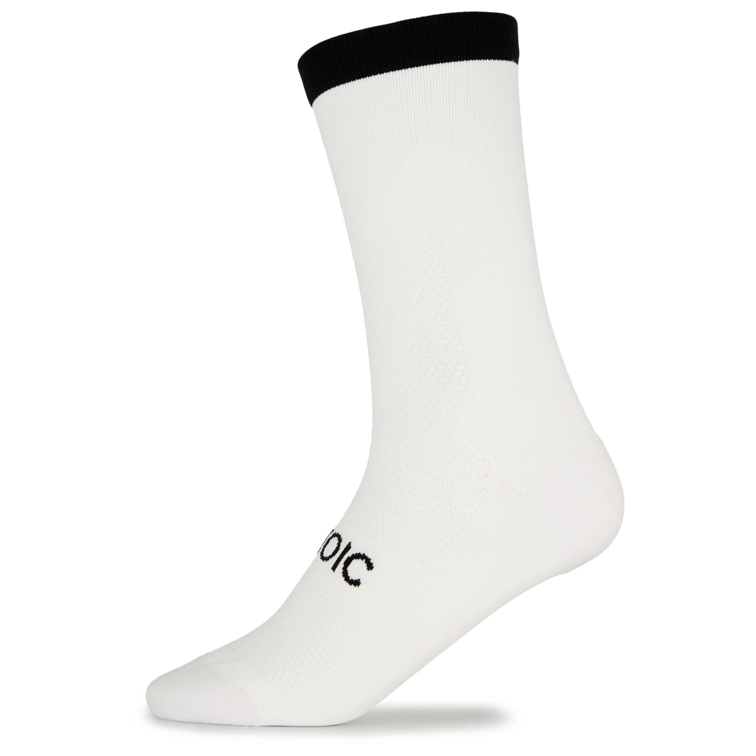 Stoic - Roadbike Socks - Chaussettes De Cyclisme 3 Stoic - Roadbike Socks - Chaussettes De Cyclisme – Image 3