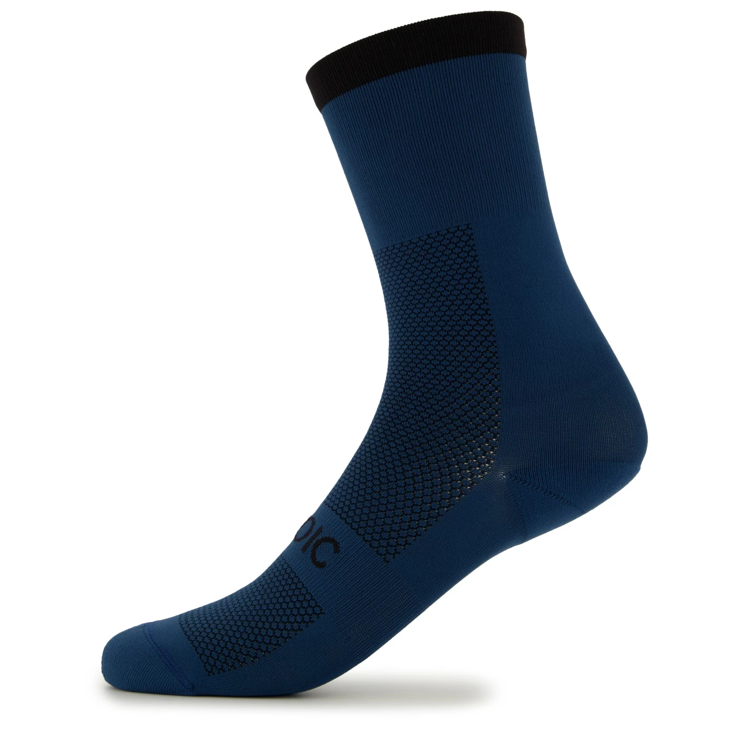 Stoic - Roadbike Socks - Chaussettes De Cyclisme 4 Stoic - Roadbike Socks - Chaussettes De Cyclisme – Image 4