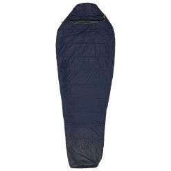 Stoic RovenSt. +11°C Sleeping Bag - Sac De Couchage Synthétique -Stoic Boutique stoic rovenst 11 c sleeping bag sac de couchage synthetique