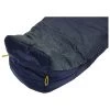 Stoic RovenSt. +11°C Sleeping Bag - Sac De Couchage Synthétique