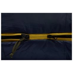 Stoic RovenSt. 5°C - Sac De Couchage Synthétique -Stoic Boutique stoic rovenst 5 c sac de couchage synthetique detail 8