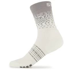 Stoic - Running Socks - Chaussettes De Running -Stoic Boutique stoic running socks chaussettes de running 1