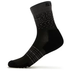 Stoic - Running Socks - Chaussettes De Running -Stoic Boutique stoic running socks chaussettes de running 2