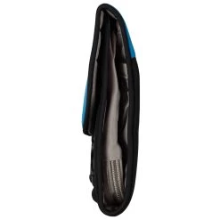 Stoic RydalSt. Toilet Bag - Trousse De Toilette -Stoic Boutique stoic rydalst toilet bag trousse de toilette detail 2