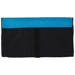 Stoic RydalSt. Toilet Bag - Trousse De Toilette -Stoic Boutique stoic rydalst toilet bag trousse de toilette detail 3