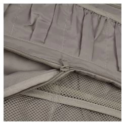 Stoic RydalSt. Toilet Bag - Trousse De Toilette -Stoic Boutique stoic rydalst toilet bag trousse de toilette detail 5