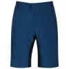 Stoic - SälenSt. Bike Short With Inner Shorts - Pantalon De Cyclisme