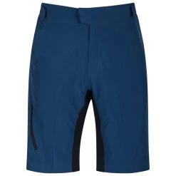 Stoic - SälenSt. Bike Short With Inner Shorts - Pantalon De Cyclisme