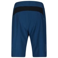 Stoic - SälenSt. Bike Short With Inner Shorts - Pantalon De Cyclisme -Stoic Boutique stoic saelenst bike short with inner shorts pantalon de cyclisme detail 3